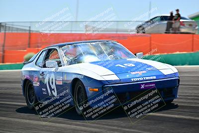 media/May-25-2025-Nasa (Sun) [[dcc9ba5c99]]/Race Group B/Race/